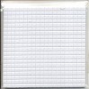 Foam blokjes 400 stuks 5x5mm 3mm dik 