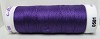 Mettler Silk Finish Effen kleur 0581