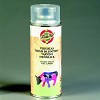 Vernislak Spuitbus 400ml Glans