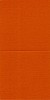 Bazix karton Dubbele Kaarten 13,x26,4cm 10 stuks Mango