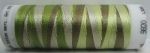 Mettler Silk-Finish Multi kleur 9820