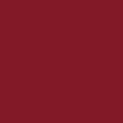 Bazix papier 230gr. A4 kleur 3201 bordeaux