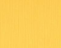 Foliart Damast Linnenkarton 13,5x27cm 10 vel kleur 22 Geel