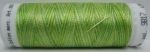 Mettler Silk-Finish Multi kleur 9817