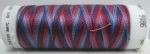 Mettler Silk-Finish Multi kleur 9816