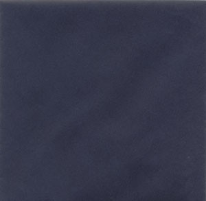 Enveloppen Vierkant 14x14 cm Donker Blauw 25 stuks
