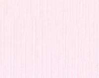 Foliart linnenkarton A5 18 Babyroze