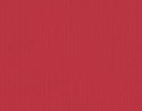 Foliart linnenkarton A5 30 Rood