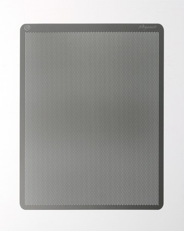 Pergamano Multi grid 19 Diagonaal