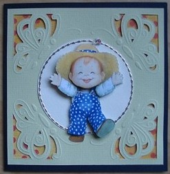 Hilde014 - Groot (Afbeelding) Hilde014 - Groot (Afbeelding)
