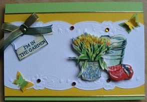 Hilde013 - Groot (Afbeelding) Hilde013 - Groot (Afbeelding)