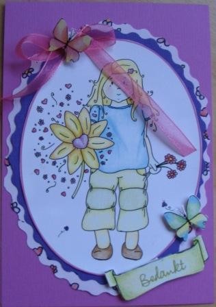 Hilde102 - Groot (Afbeelding) Hilde102 - Groot (Afbeelding)