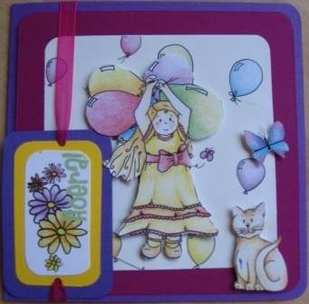 Hilde104 - Groot (Afbeelding) Hilde104 - Groot (Afbeelding)