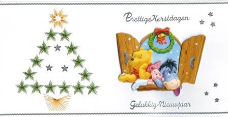 annelies03 - Groot (Afbeelding) annelies03 - Groot (Afbeelding)