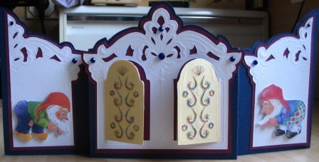 hilde118 - Groot (Afbeelding) hilde118 - Groot (Afbeelding)