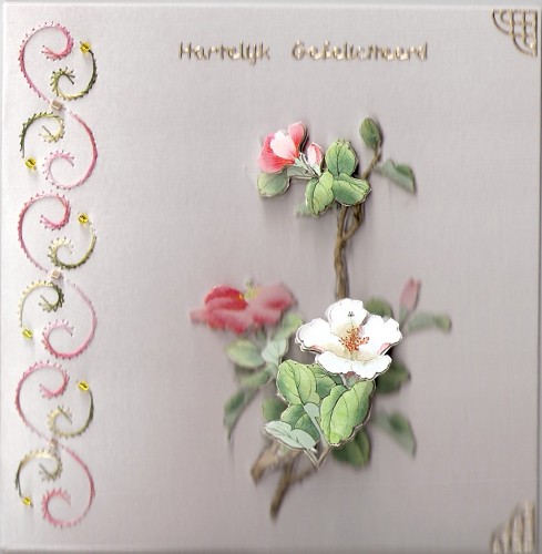 agnes56 - Groot (Afbeelding) agnes56 - Groot (Afbeelding)