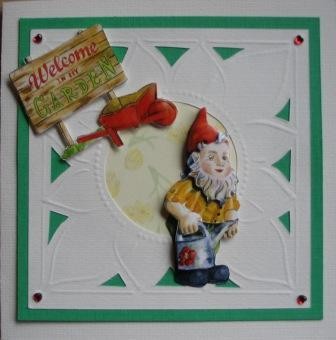 hilde120 - Groot (Afbeelding) hilde120 - Groot (Afbeelding)