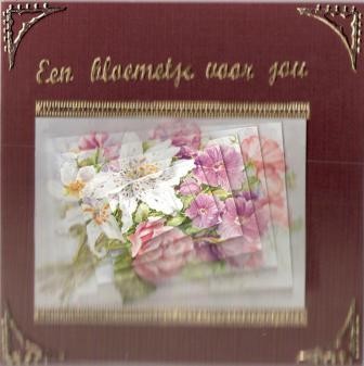 agnes65 - Groot (Afbeelding) agnes65 - Groot (Afbeelding)