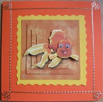 hilde123 - Groot (Afbeelding) hilde123 - Groot (Afbeelding)