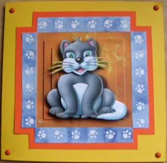 hilde128 - Groot (Afbeelding) hilde128 - Groot (Afbeelding)