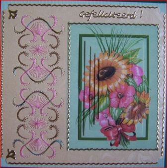 an9 - Groot (Afbeelding) an9 - Groot (Afbeelding)