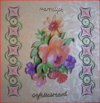 an11 - Groot (Afbeelding) an11 - Groot (Afbeelding)