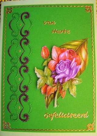 an13 - Groot (Afbeelding) an13 - Groot (Afbeelding)