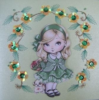 annelies1a - Groot (Afbeelding) annelies1a - Groot (Afbeelding)