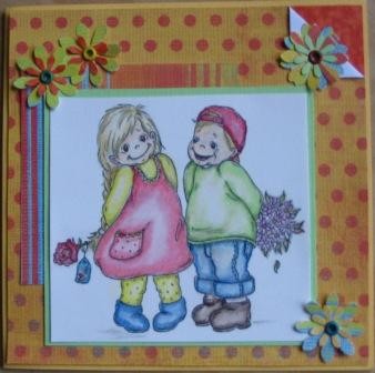 hilde150 - Groot (Afbeelding) hilde150 - Groot (Afbeelding)